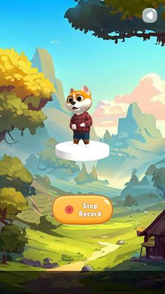 Dog Translator: Learn Pet Talk - Screenshot 4