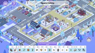 Hidden Through Time: Discovery - Screenshot 2