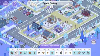Hidden Through Time: Discovery - Screenshot 2