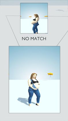 Cameraman - Screenshot 3