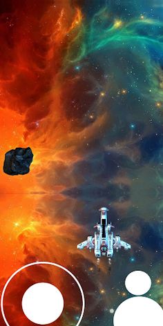 CapAs - Screenshot 2