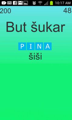 Romano lafi - Screenshot 4