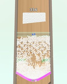 Slice and Split - Screenshot 4