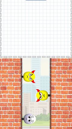 Draw crash master - Screenshot 3