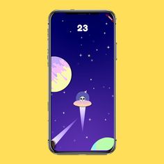 Prize&Fun - Screenshot 3