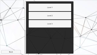 BioPuzzle - Screenshot 2