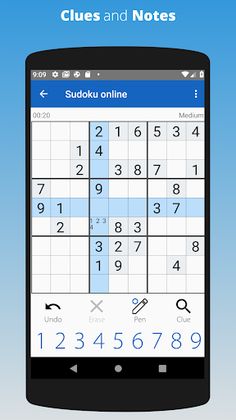 ButtonClick sample - Screenshot 3