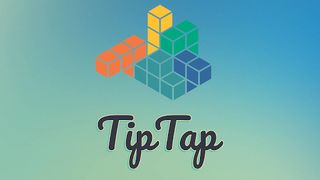 TipTap - Juego de Destreza - Screenshot 2