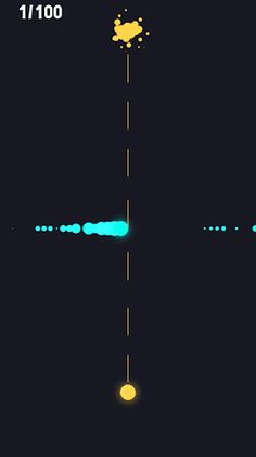 Zuzu speedy line - Screenshot 2