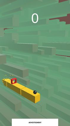 Shape Morph - Screenshot 2