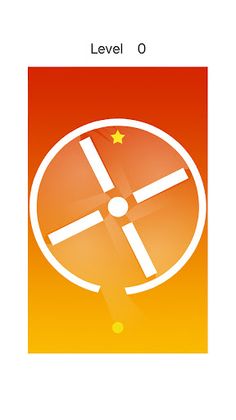 Speedy Trap - Screenshot 2