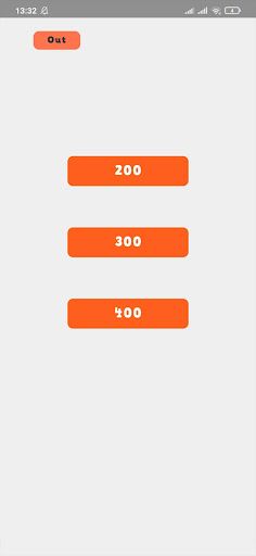 Bóng nảy - Screenshot 4