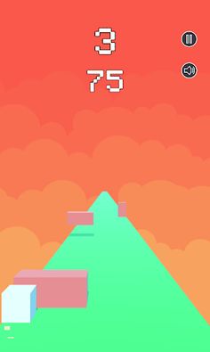 Jumpforth - Screenshot 4