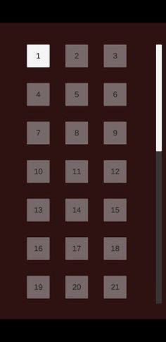 BALL BREAK - Screenshot 4