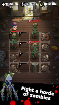 RoomZ - Screenshot 3