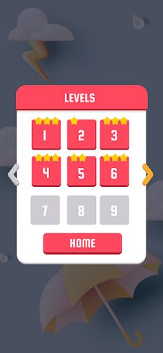 Bricks - Wood Block Puzzle - Screenshot 3