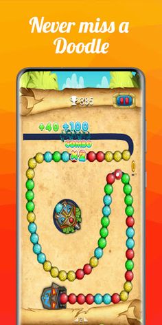 Zumba Deluxe Shooting Game - Screenshot 4