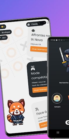 TicTacToe : Supremacy - Screenshot 3