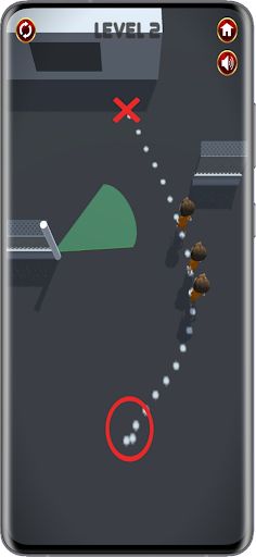 Breakout - Screenshot 3