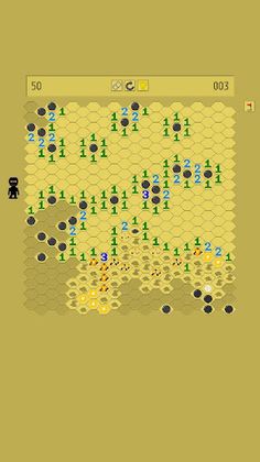 Knallersuche - Screenshot 3