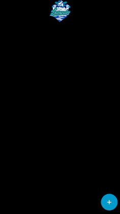 Lexington Legends Experience - Screenshot 2