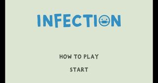 infection - Screenshot 1