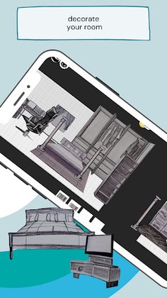 Flork Rhythm House - Screenshot 4