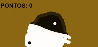 INFOTEC/VILLAGE - Fruit Milhas - Screenshot 1