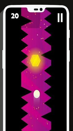 Gravity - Screenshot 1