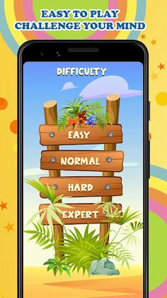 Color Sort Puzzle Game - Screenshot 2