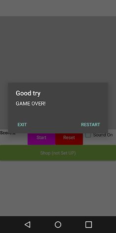 Wall Bounce 2017 Free - Screenshot 3