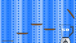 Fruits - Screenshot 2