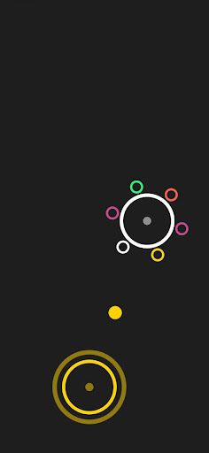 Balls Up - Screenshot 3