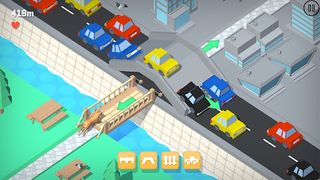 Pet Rescue : Pet Dog Games - Screenshot 1