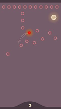 Morpheus One - Screenshot 2