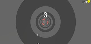 Ball Vortex | Rolly - Screenshot 1