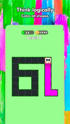 Game Offline 3D no Wi Fi - Screenshot 3