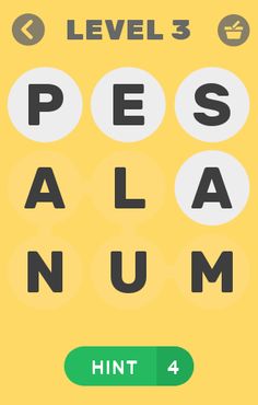 Desafío de palabras: cuentos 2 - Screenshot 3