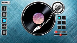 MC PRO: DJ Simulator - Screenshot 3