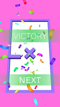 Ricochet Shots: Glass Crusher - Screenshot 3