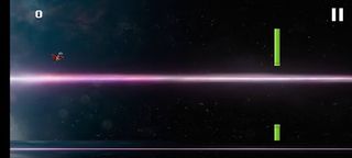 Thor Flipper - Screenshot 3