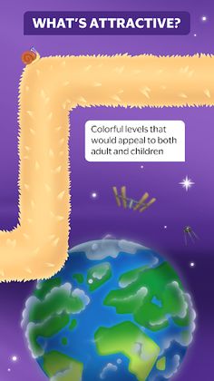 Let me do it for you - Screenshot 4