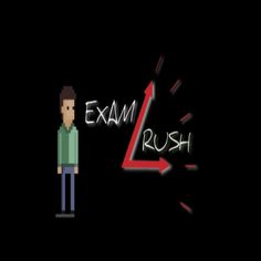 Exam Rush - Screenshot 1