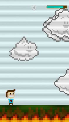 It's That Guy! - Screenshot 3