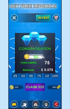 Earning Money App in Pakistan - Screenshot 3
