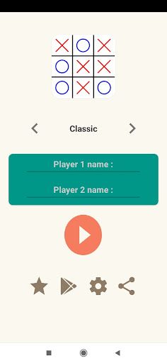 Filch - Screenshot 2