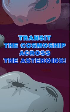 Teleport Transition - Screenshot 1