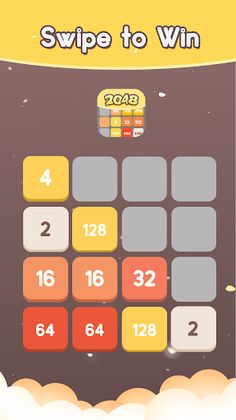 Number Merge - Screenshot 4