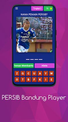 Aing Maung - Screenshot 4