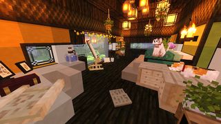 Craft Robo Clever Rainbow - Screenshot 3